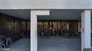 Apartment for rent, Leuven, Vlaams-Brabant, Andreas Vesaliusstraat
