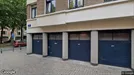 Apartment for rent, Stad Brussel, Brussels, Handelskaai