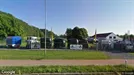 Apartment for rent, Scherpenheuvel-Zichem, Vlaams-Brabant, Diestsestraat