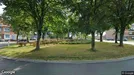 Apartment for rent, Eigenbrakel, Waals-Brabant, Place Riva Bella