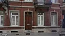 Apartment for rent, Namen, Namen (region), Rue Henri Lemaître