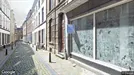 Apartment for rent, Leuven, Vlaams-Brabant, Predikherenstraat