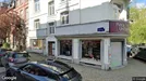 Apartment for rent, Brussels Elsene, Brussels, Rue Franz Merjay