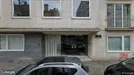 Apartment for rent, Brussels Elsene, Brussels, Avenue Brugmann