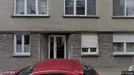Apartment for rent, Kortenberg, Vlaams-Brabant, Kerkstraat
