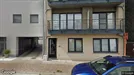 Apartment for rent, Merchtem, Vlaams-Brabant, Meutersweg