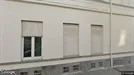 Apartment for rent, Stad Brussel, Brussels, Rue Philippe le Bon