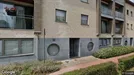 Apartment for rent, Merchtem, Vlaams-Brabant, Kalkovenlaan