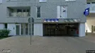 Apartment for rent, Namen, Namen (region), Rue Thémis
