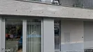 Apartment for rent, Meise, Vlaams-Brabant, De Beauffortstraat