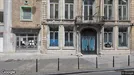 Apartment for rent, Stad Brussel, Brussels, Rue du Fossé aux Loups