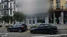 Apartment for rent, Stad Brussel, Brussels, Rue Joseph Stevens