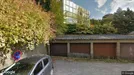 Apartment for rent, Aarlen, Luxemburg (Provincie), Rue Du Général Molitor
