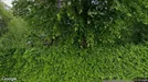 Apartment for rent, Herent, Vlaams-Brabant, Tildonksesteenweg