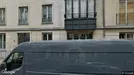 Apartment for rent, Brussels Elsene, Brussels, Rue Simonis