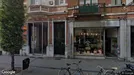Apartment for rent, Leuven, Vlaams-Brabant, Bondgenotenlaan