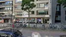 Apartment for rent, Stad Gent, Gent, Franklin Rooseveltlaan