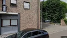 Apartment for rent, Sint-Truiden, Limburg, Sint-Trudostraat