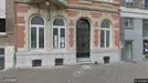 Apartment for rent, Leuven, Vlaams-Brabant, Herbert Hooverplein