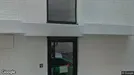 Apartment for rent, Tienen, Vlaams-Brabant, Croonestraat