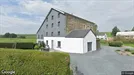 Apartment for rent, Léglise, Luxemburg (Provincie), Rue Bi Du Moulin