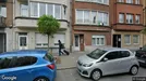 Apartment for rent, Brussels Evere, Brussels, Avenue Notre-Dame