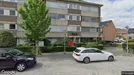 Apartment for rent, Grimbergen, Vlaams-Brabant, Baalhoek
