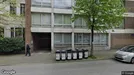 Apartment for rent, Brussels Elsene, Brussels, Rue De Labbaye - Abdijstraat