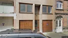 Apartment for rent, Brussels Etterbeek, Brussels, Rue Charles Degroux