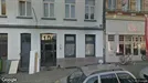 Apartment for rent, Stad Antwerp, Antwerp, <span class="blurred street" onclick="ProcessAdRequest(16002106)"><span class="hint">See streetname</span>[xxxxxxxxxxxxx]</span>