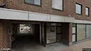 Apartment for rent, Machelen, Vlaams-Brabant, Oude Haachtsesteenweg