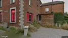 Apartment for rent, Marche-en-Famenne, Luxemburg (Provincie), Rue Victor Libert