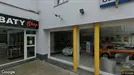 Apartment for rent, Ciney, Namen (region), Rue de BARVAUX