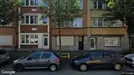 Apartment for rent, Brussels Schaarbeek, Brussels, Rue Masui