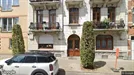 Apartment for rent, Brussels Jette, Brussels, Rue de la Résistance