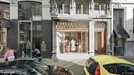 Apartment for rent, Stad Gent, Gent, Henegouwenstraat