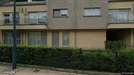 Apartment for rent, Lebbeke, Oost-Vlaanderen, Lange Minnestraat