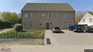 Apartment for rent, Geraardsbergen, Oost-Vlaanderen, Keringstraat