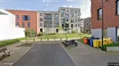 Apartment for rent, Brussels Ukkel, Brussels, Venelle Robert Brout