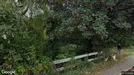 Apartment for rent, Libramont-Chevigny, Luxemburg (Provincie), Rue Du Vicinal