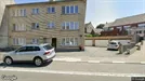 Apartment for rent, Herne, Vlaams-Brabant, Oude Steenweg