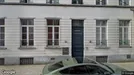 Apartment for rent, Stad Brussel, Brussels, Rue du Grand Hospice