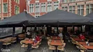 Apartment for rent, Stad Gent, Gent, Graslei
