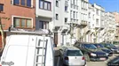 Apartment for rent, Brussels Schaarbeek, Brussels, Zénobe Grammelaan