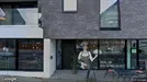 Apartment for rent, Scherpenheuvel-Zichem, Vlaams-Brabant, Basilieklaan