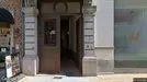 Apartment for rent, Tongeren, Limburg, Kloosterstraat