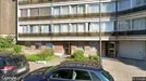 Apartment for rent, Brussels Sint-Lambrechts-Woluwe, Brussels, Avenue Gilbert Mullie
