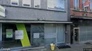 Apartment for rent, Scherpenheuvel-Zichem, Vlaams-Brabant, Basilieklaan