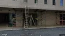 Apartment for rent, Leuven, Vlaams-Brabant, Kalkstraat