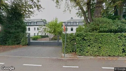 Apartments for rent in Kapellen - Photo from Google Street View
